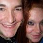 Joseph Weigel Photo 26