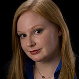 Anne Kulesa Photo 5