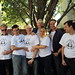 Chris Buehler Photo 27