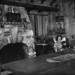 Mildred Johnson Photo 43