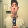 Scott Harman Photo 24