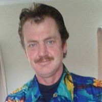 John Jensen Photo 25