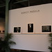 Jocelyn Sherman Photo 18