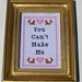 Julie Cross Photo 24