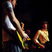 Chris Carty Photo 22
