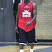 William Colson Photo 24