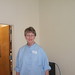 Michael Koepp Photo 9