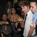 Terri Spence Photo 17