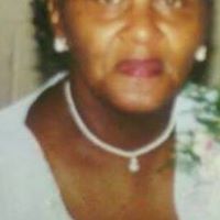 Janice Washington Photo 27