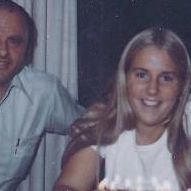 Jill Ross Photo 16