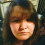 Shannon Johnson Photo 51