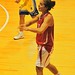 Laura Navarro Photo 45