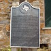 Conrad Mills Photo 6