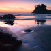 Roland Taylor Photo 42