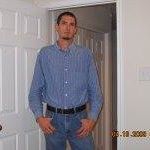 Allen Liles Photo 15