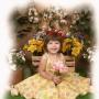 Karen Thompson Photo 48