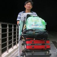 Nhut Dinh Photo 17