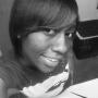 Victoria Echols Photo 17