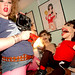 Carla Stone Photo 14