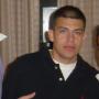 Cesar Bonilla Photo 12
