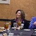 Janet Brinkley Photo 31