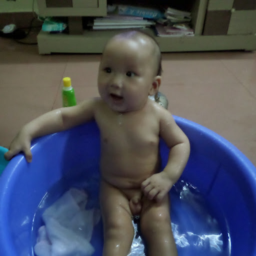 Phu Nguyen Photo 44