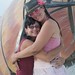 Cheryl Hobbs Photo 17