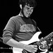 Phil Adams Photo 45