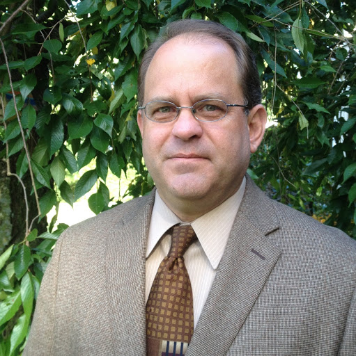 Matthew Bachmann Photo 6