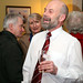 Michael Callender Photo 18