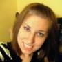 Jessica Lund Photo 6