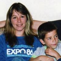 Debra Swain Photo 21