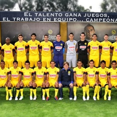 Cesar Contreras Photo 15