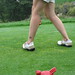 Michele Link Photo 6