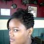 Jacqueline Nelson Photo 7