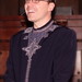 Nate Walker Photo 40