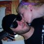 Angela Andersen Photo 19