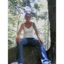 Shanda Cook Photo 15