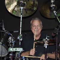 Ralph Campbell Photo 24