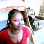 Doris Holmes Photo 45