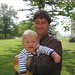 Erica Andrews Photo 36