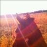 Wade Busch Photo 9