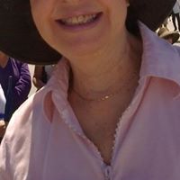 Vera Payne Photo 7