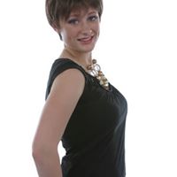 Alyson Harris Photo 8