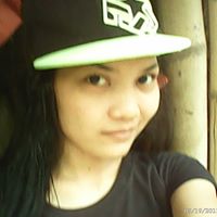 Anna Molina Photo 27