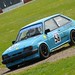 Steve Horner Photo 18