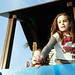 Paula Ruth Photo 20