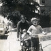 Ann Burrows Photo 33