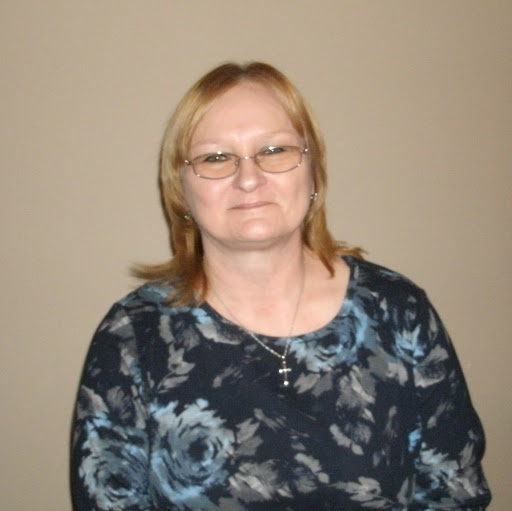 Nancy Dean Photo 21