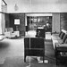 George Lawrence Photo 45